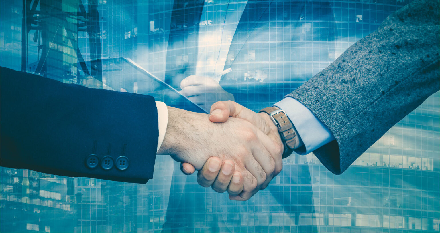 Bij een bedrijfsovername een aandelen of activa/passivatransactie?